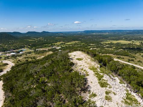 311 Jackson Way Tarpley TX 78883