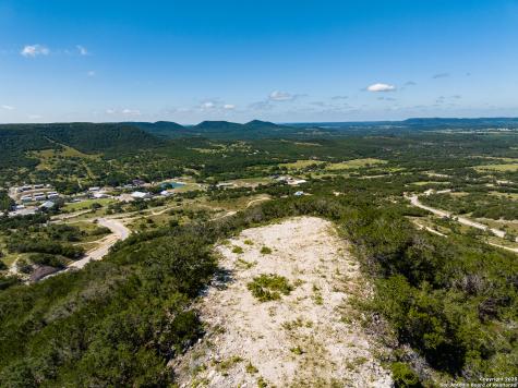 311 Jackson Way Tarpley TX 78883