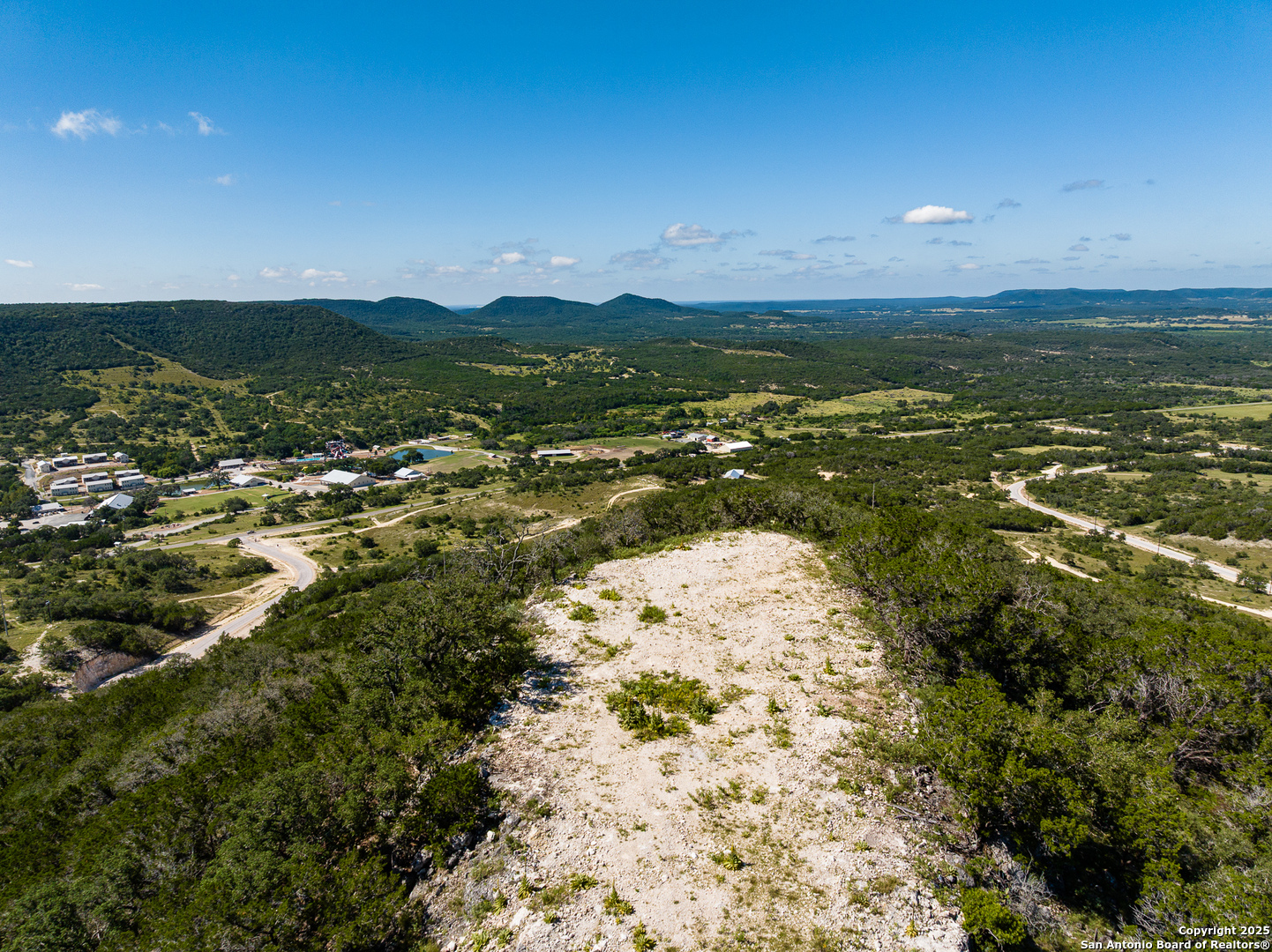 311 Jackson Way Tarpley TX 78883