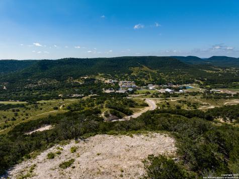 311 Jackson Way Tarpley TX 78883