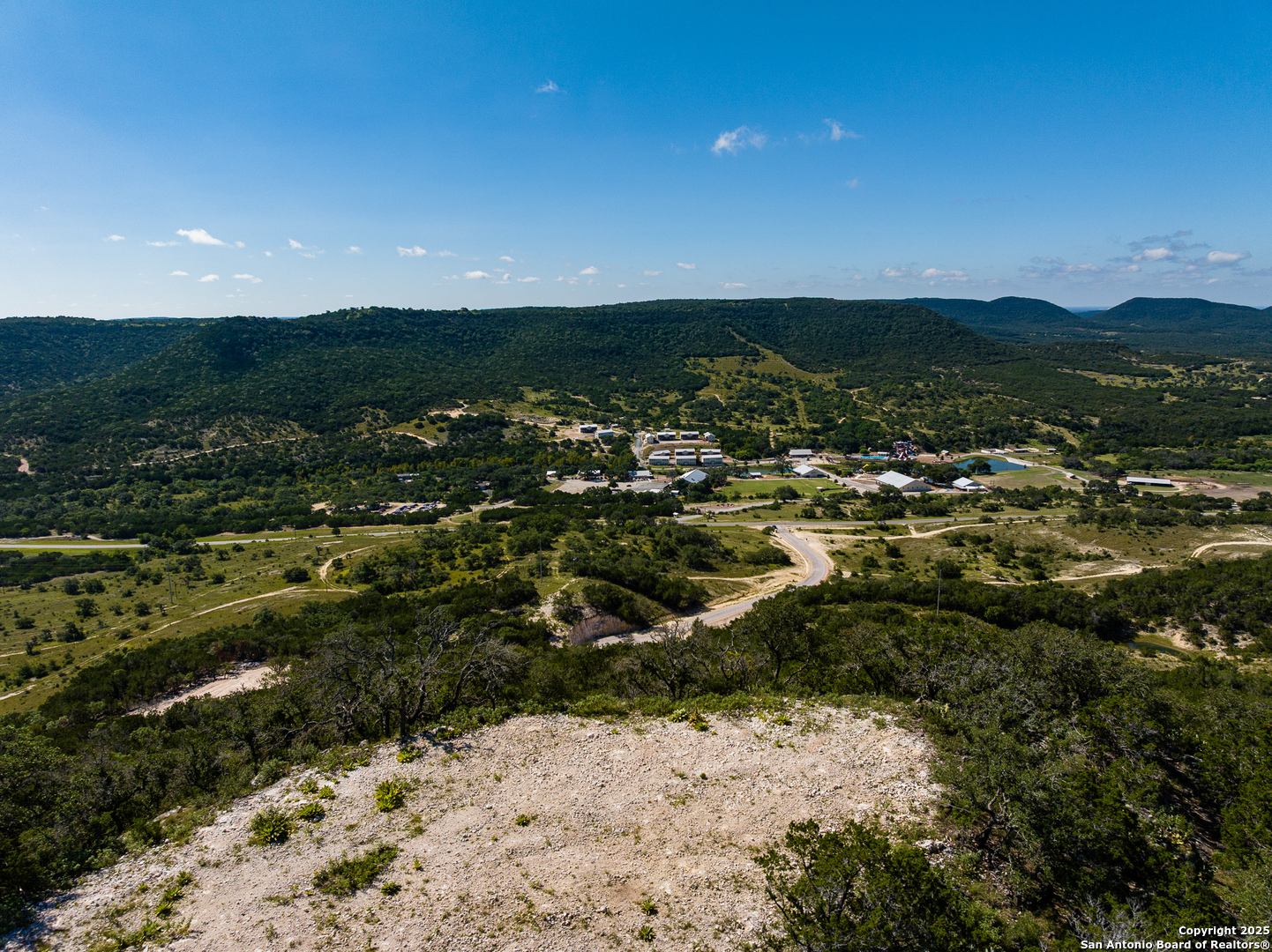311 Jackson Way Tarpley TX 78883