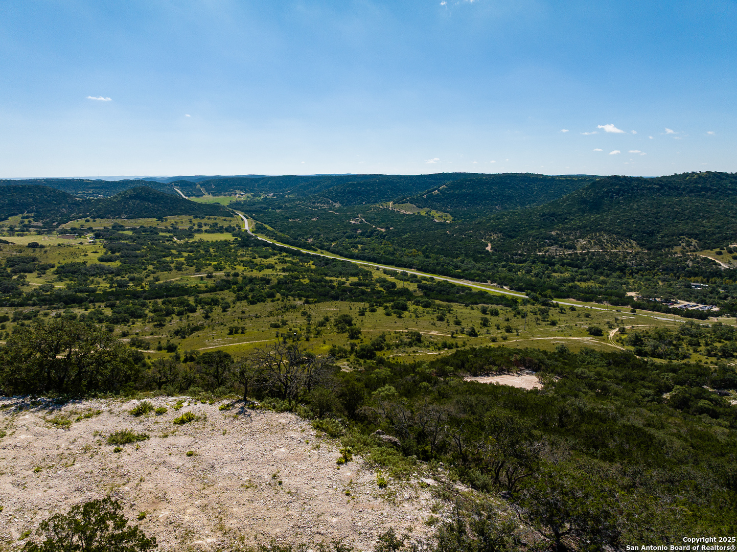 311 Jackson Way Tarpley TX 78883