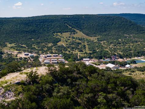 311 Jackson Way Tarpley TX 78883