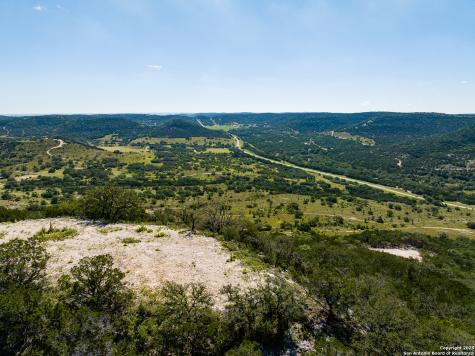 311 Jackson Way Tarpley TX 78883