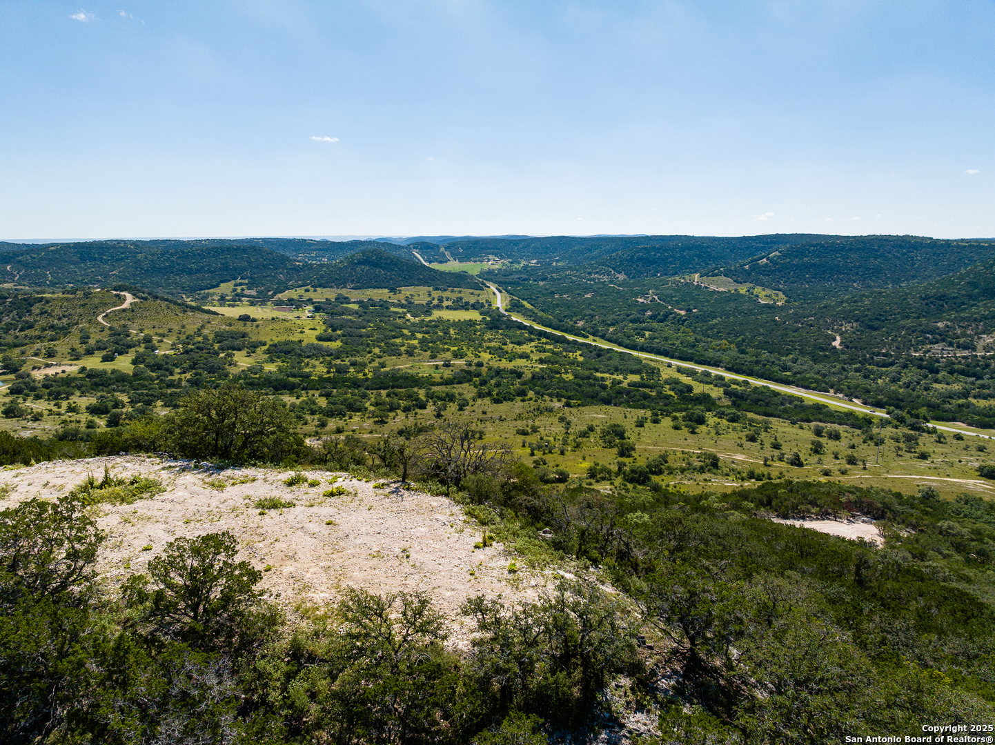 311 Jackson Way Tarpley TX 78883