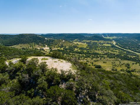 311 Jackson Way Tarpley TX 78883