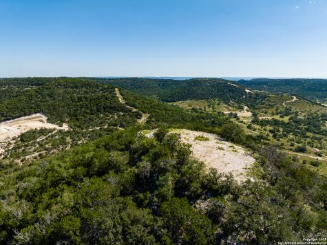 311 Jackson Way Tarpley TX 78883