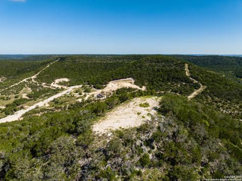 311 Jackson Way Tarpley TX 78883
