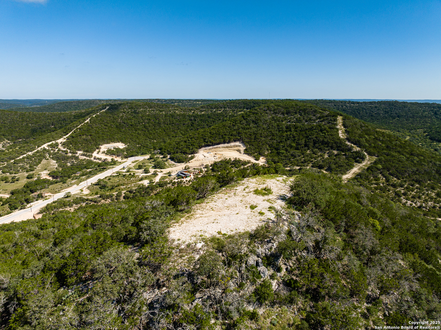 311 Jackson Way Tarpley TX 78883