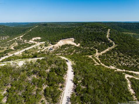311 Jackson Way Tarpley TX 78883