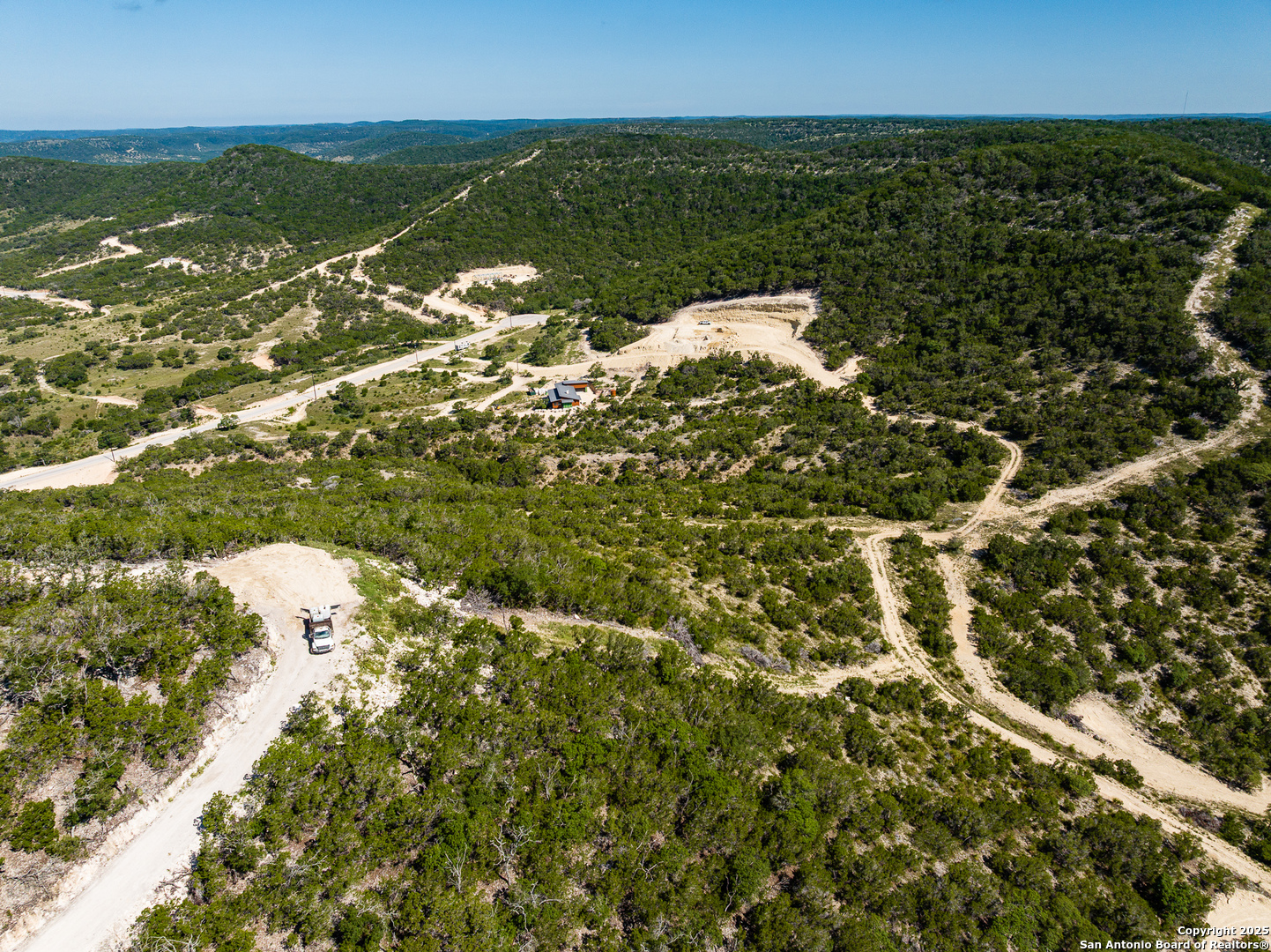 311 Jackson Way Tarpley TX 78883