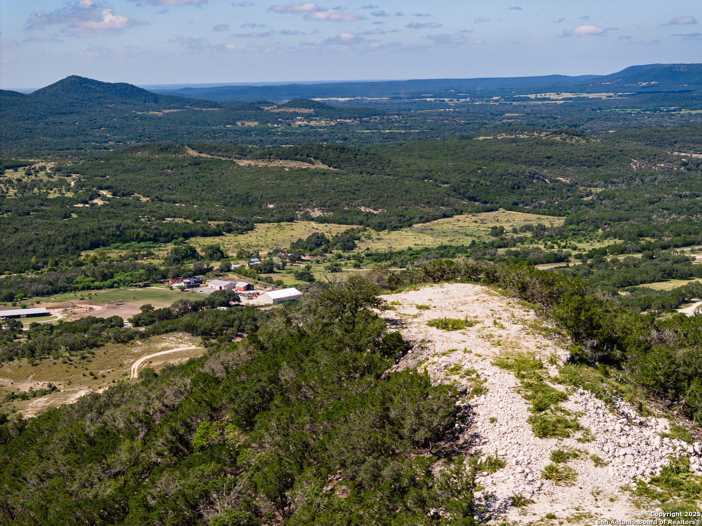 311 Jackson Way Tarpley TX 78883