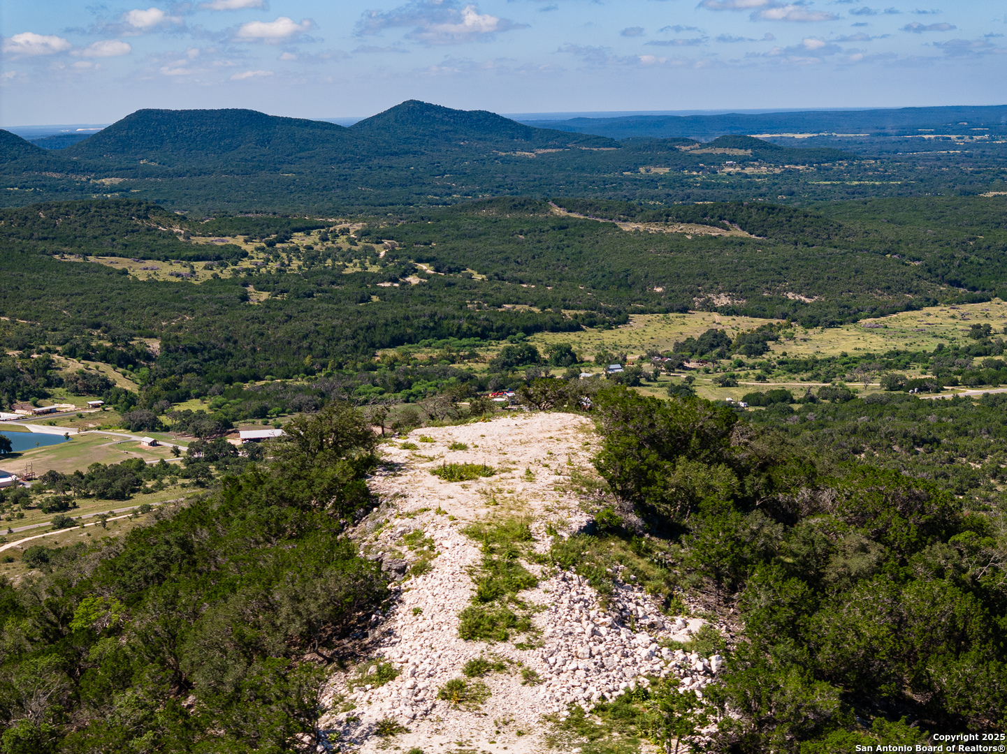 311 Jackson Way Tarpley TX 78883