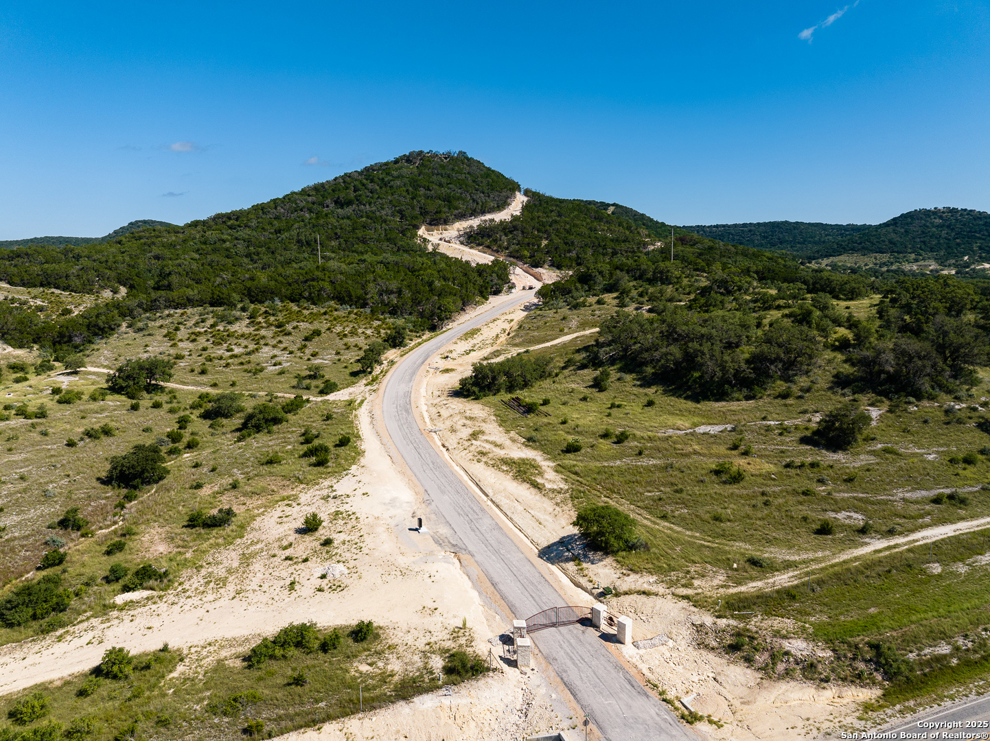 311 Jackson Way Tarpley TX 78883