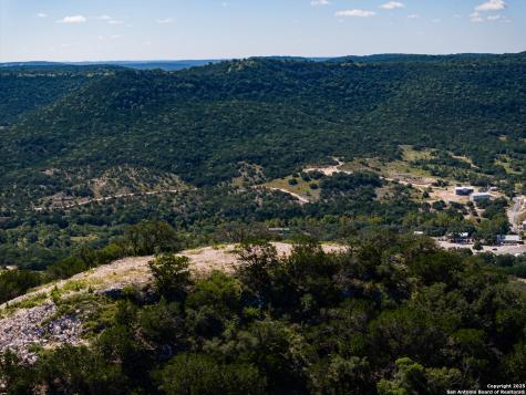 311 Jackson Way Tarpley TX 78883