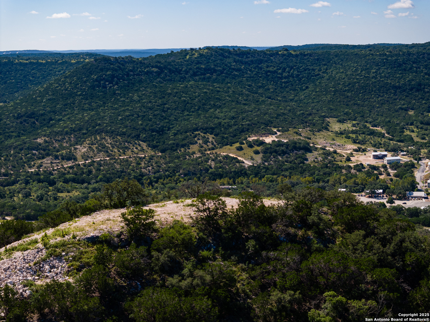 311 Jackson Way Tarpley TX 78883