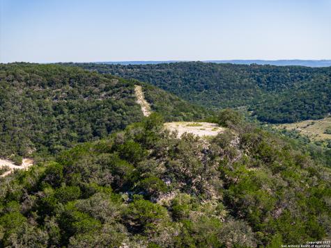 311 Jackson Way Tarpley TX 78883