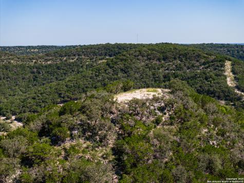 311 Jackson Way Tarpley TX 78883