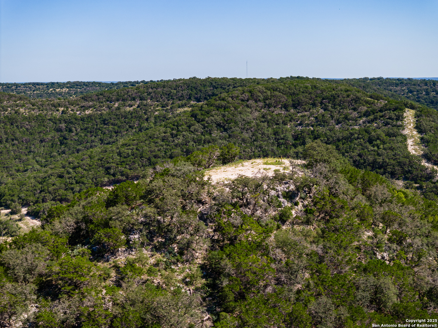 311 Jackson Way Tarpley TX 78883