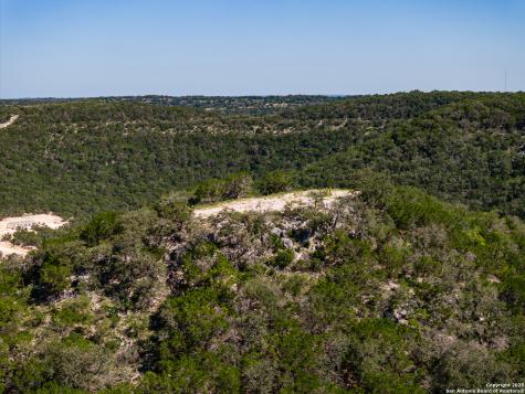 311 Jackson Way Tarpley TX 78883