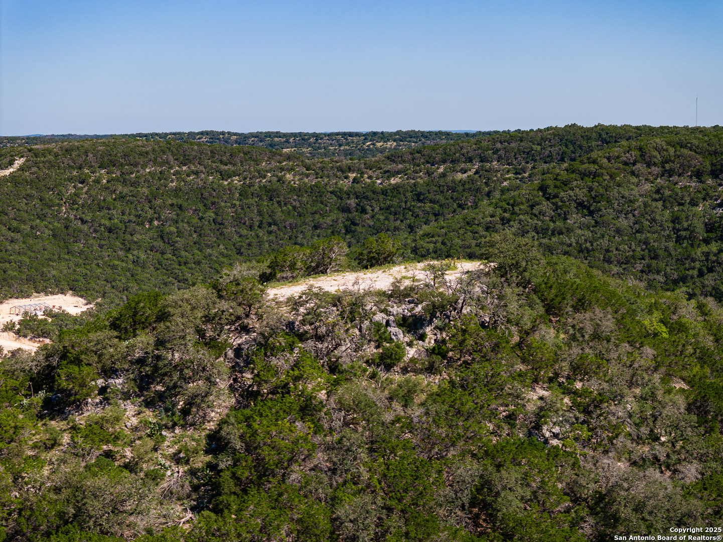 311 Jackson Way Tarpley TX 78883
