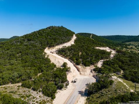 311 Jackson Way Tarpley TX 78883