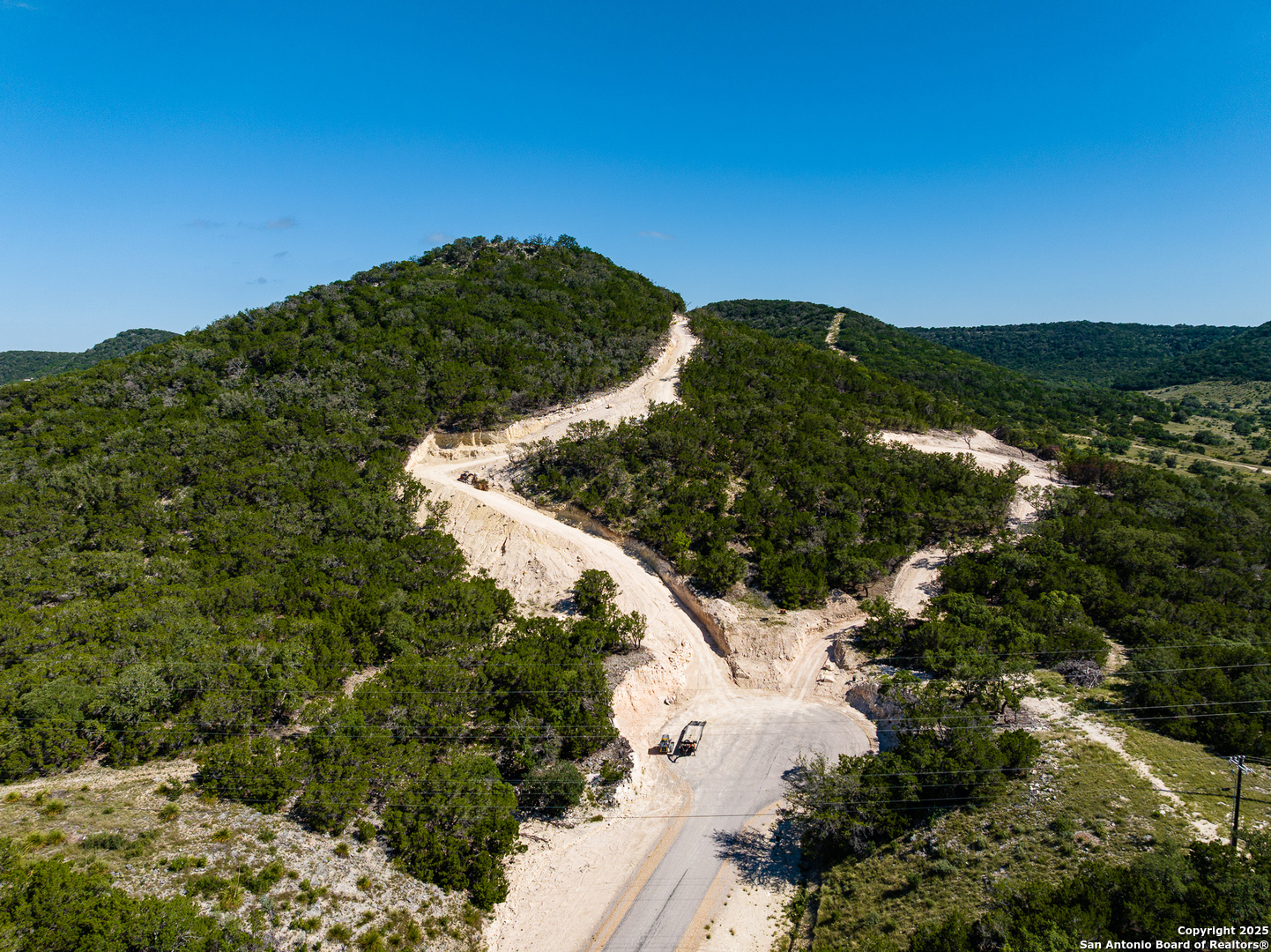 311 Jackson Way Tarpley TX 78883