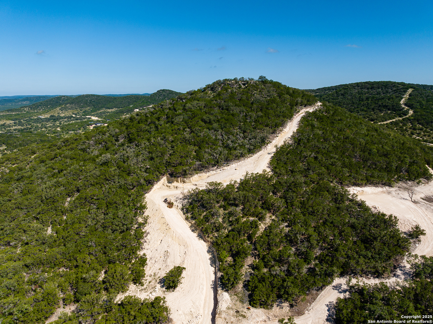 311 Jackson Way Tarpley TX 78883