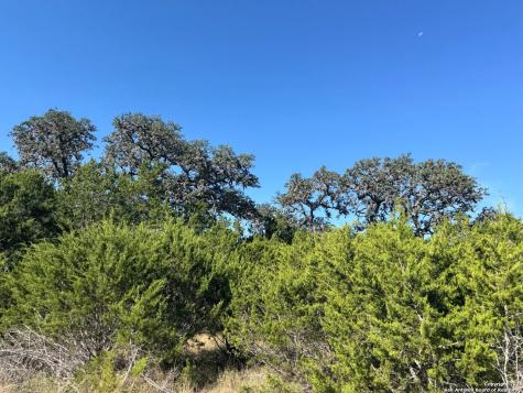 Tbd Fm 2828 Bandera TX 78003