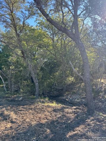 Tbd Fm 2828 Bandera TX 78003