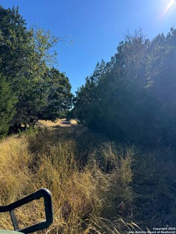 Tbd Fm 2828 Bandera TX 78003