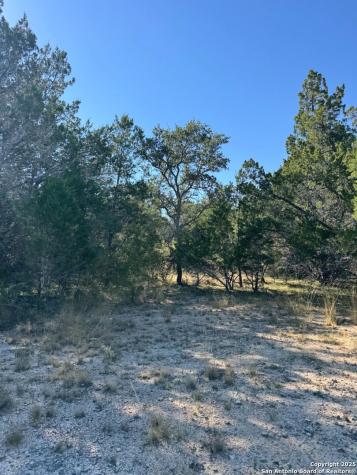 Tbd Fm 2828 Bandera TX 78003