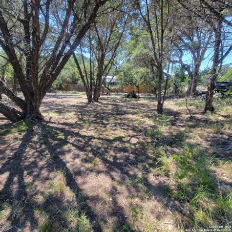 Tbd Timberline Bandera TX 78003