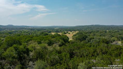 24730 Breeze Oak San Antonio TX 78255