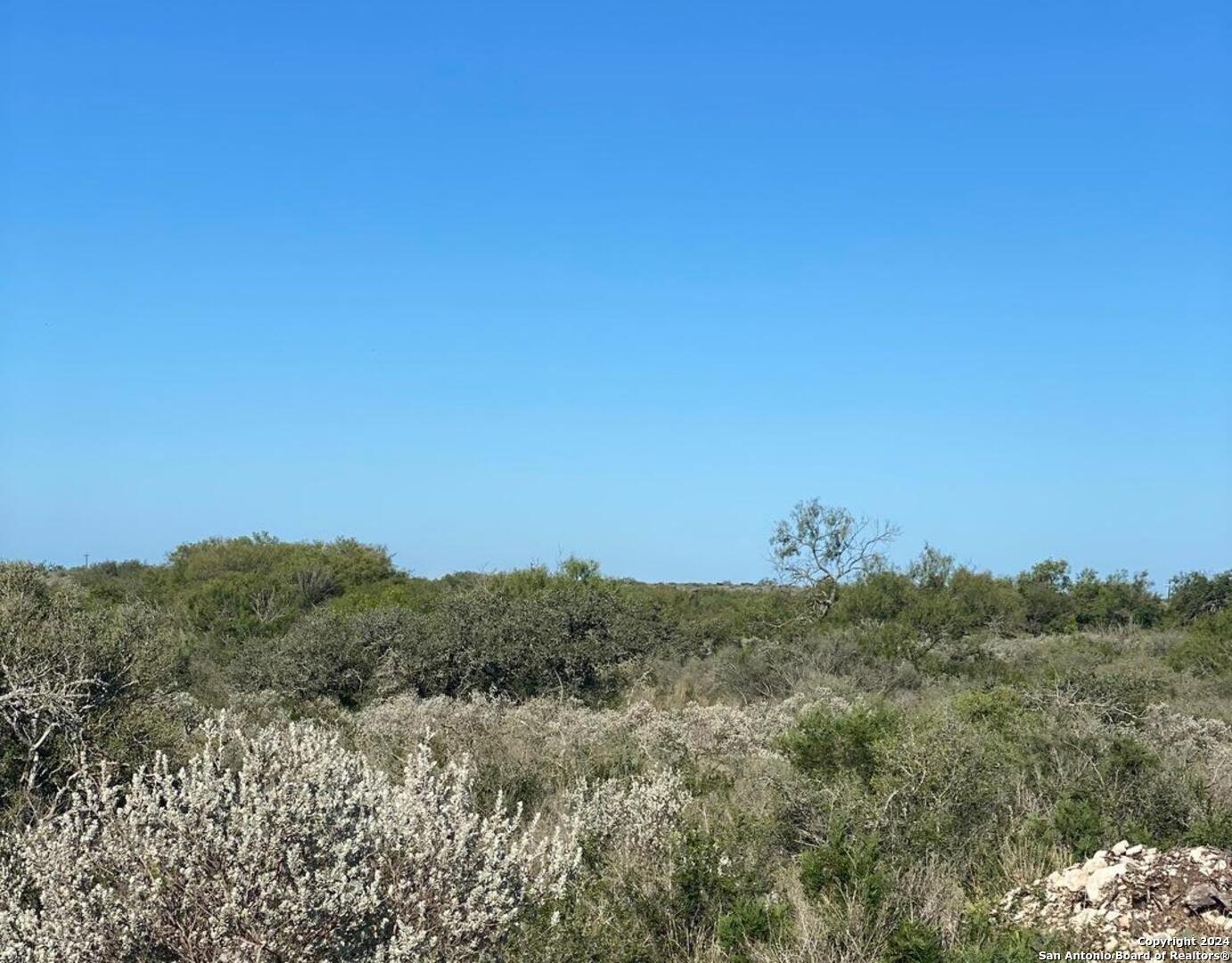 195 Legend Hills Road Uvalde TX 78801