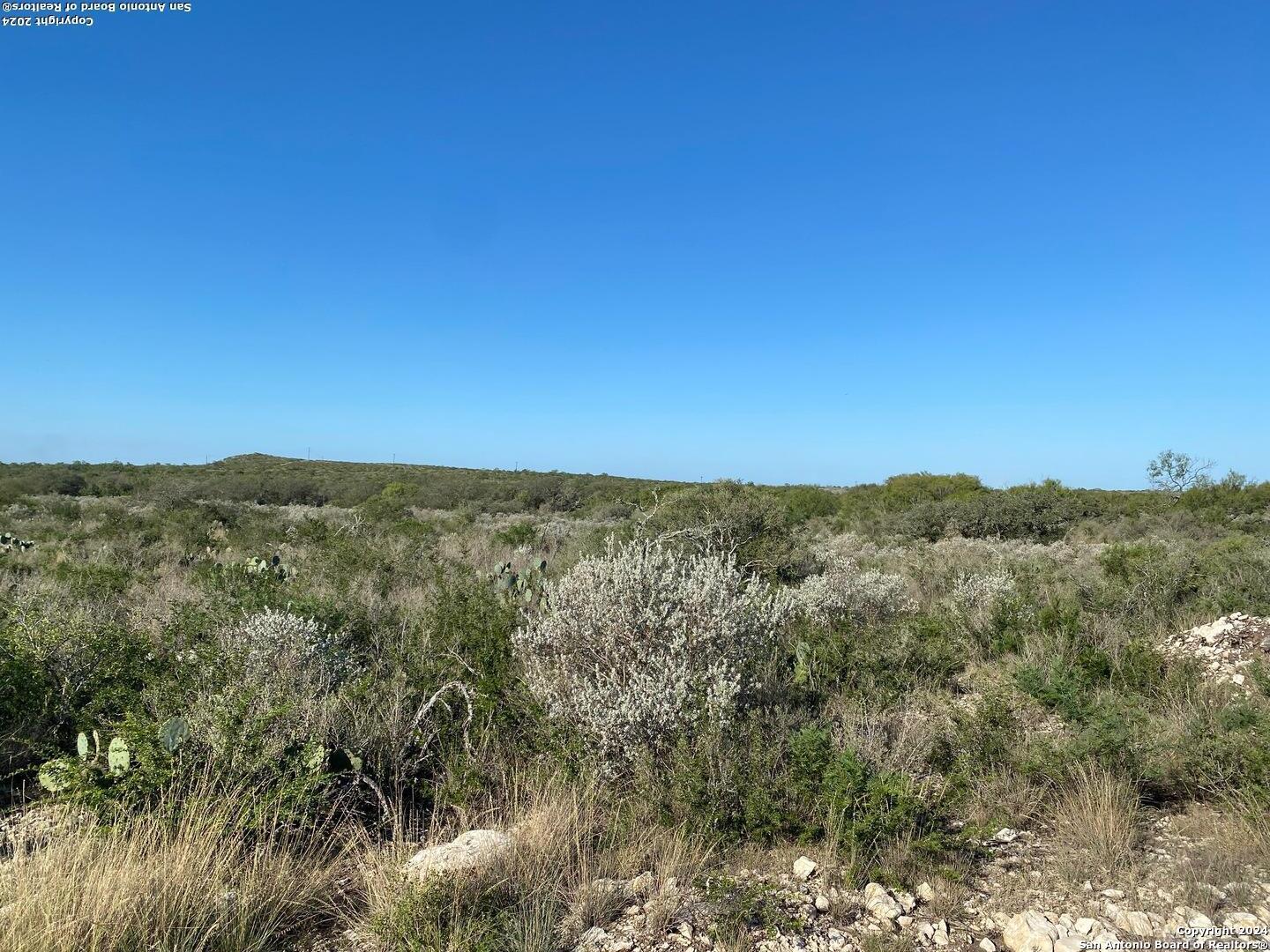 195 Legend Hills Road Uvalde TX 78801