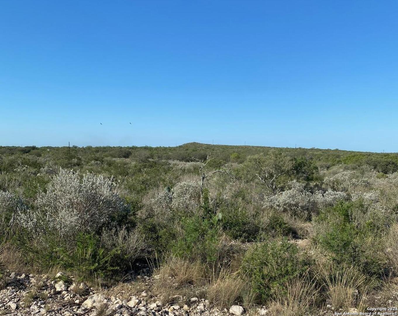 195 Legend Hills Road Uvalde TX 78801