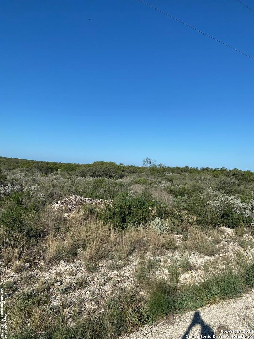 195 Legend Hills Road Uvalde TX 78801