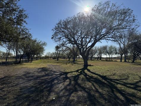 6323 County Road 1612 Portland TX 78374