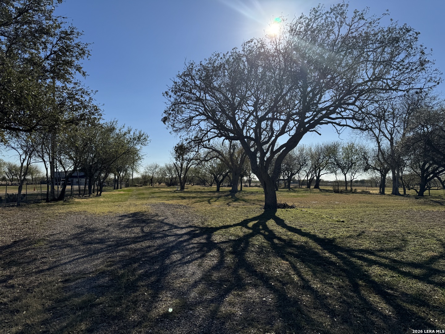 6323 County Road 1612 Portland TX 78374