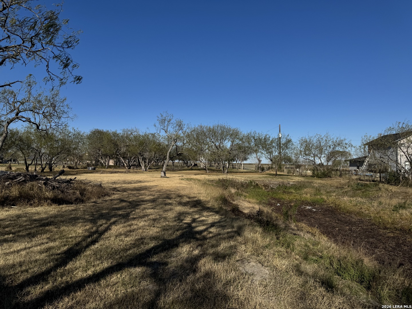 6323 County Road 1612 Portland TX 78374