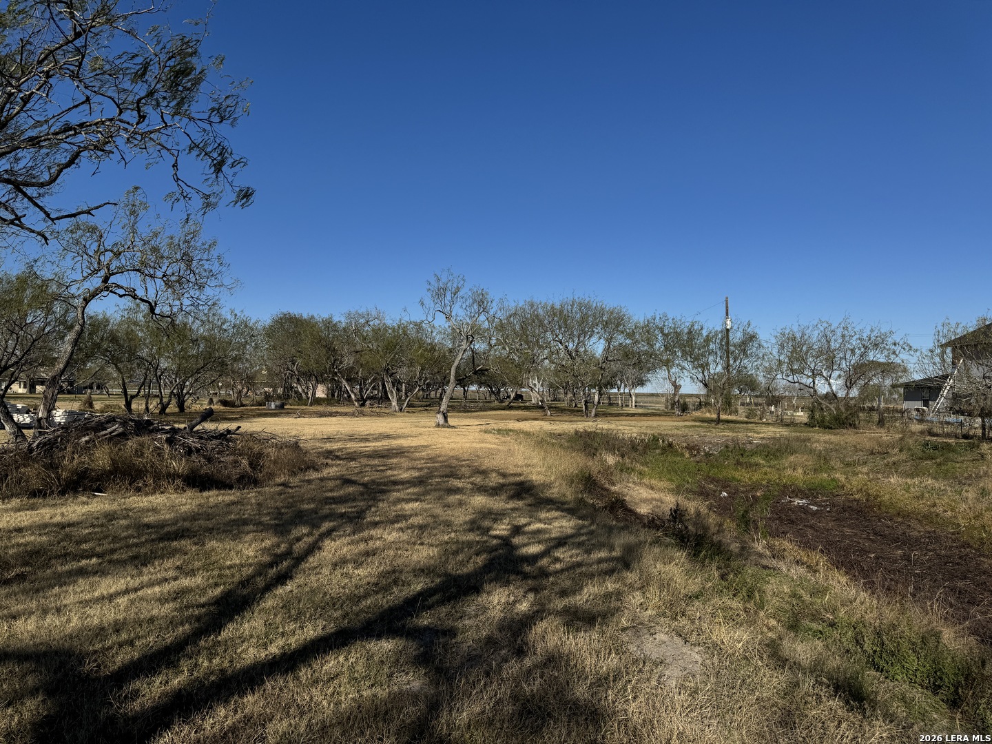 6323 County Road 1612 Portland TX 78374