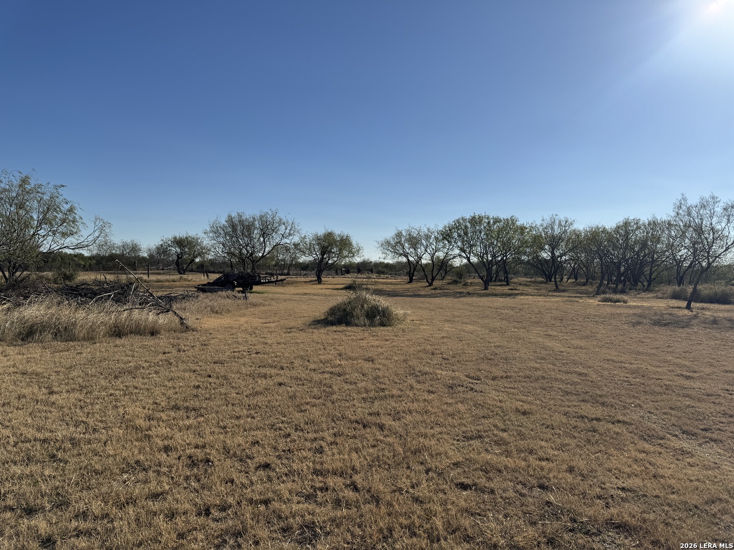 6323 County Road 1612 Portland TX 78374