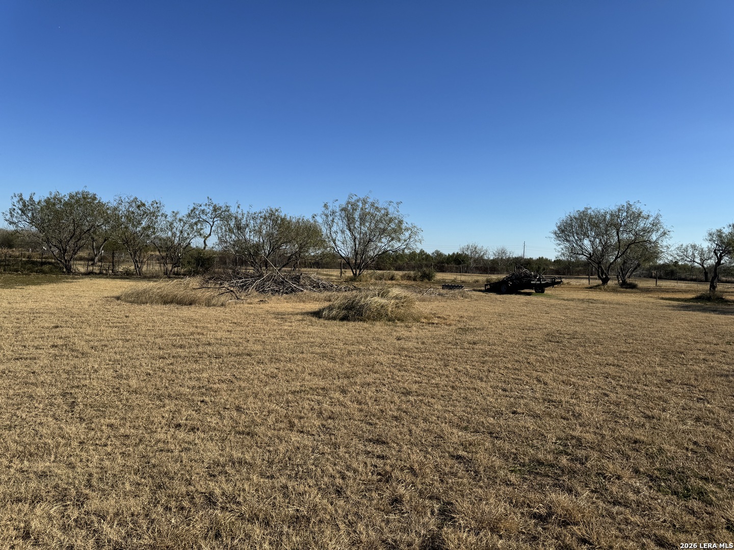 6323 County Road 1612 Portland TX 78374