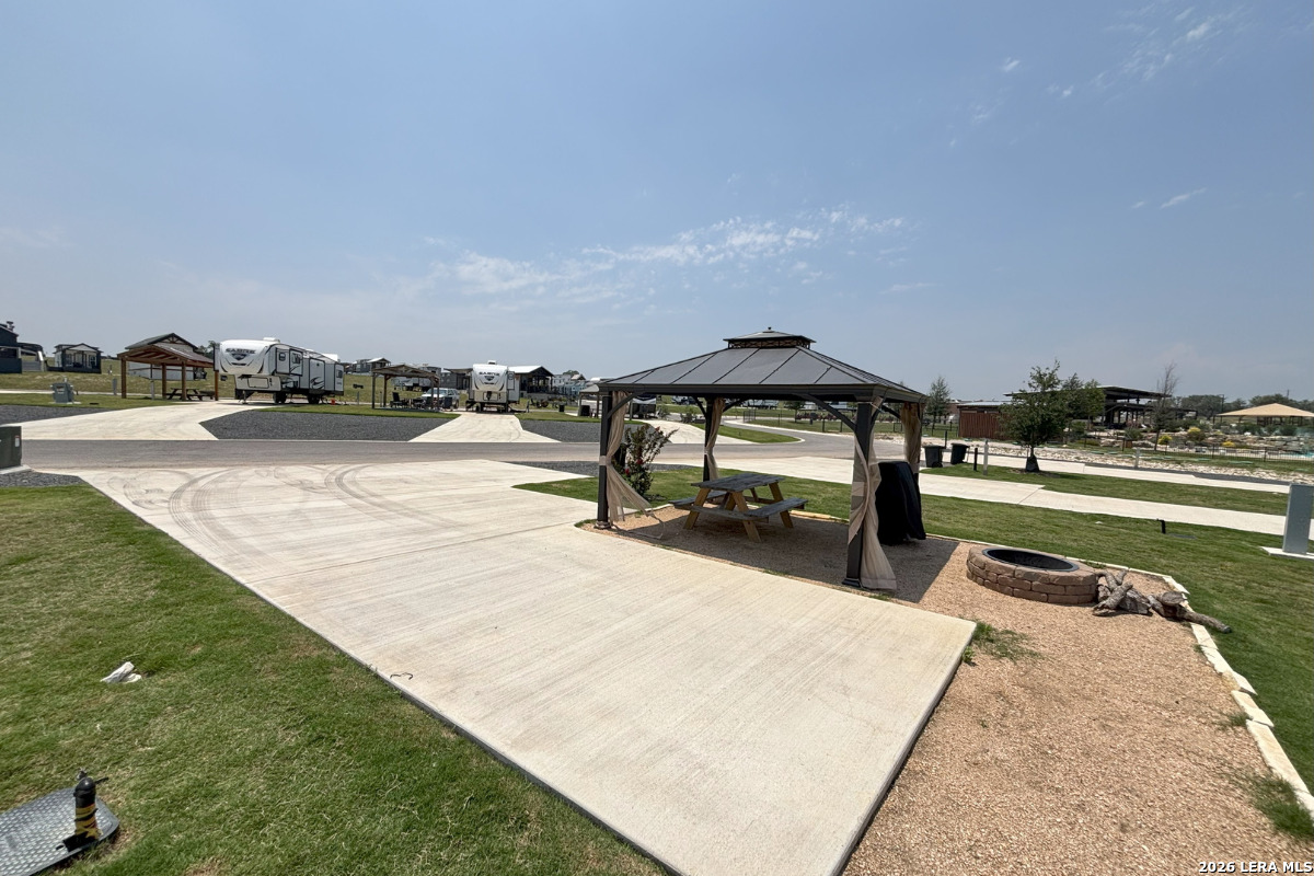5386 Ranch Road 1376 #102 Fredericksburg TX 78624