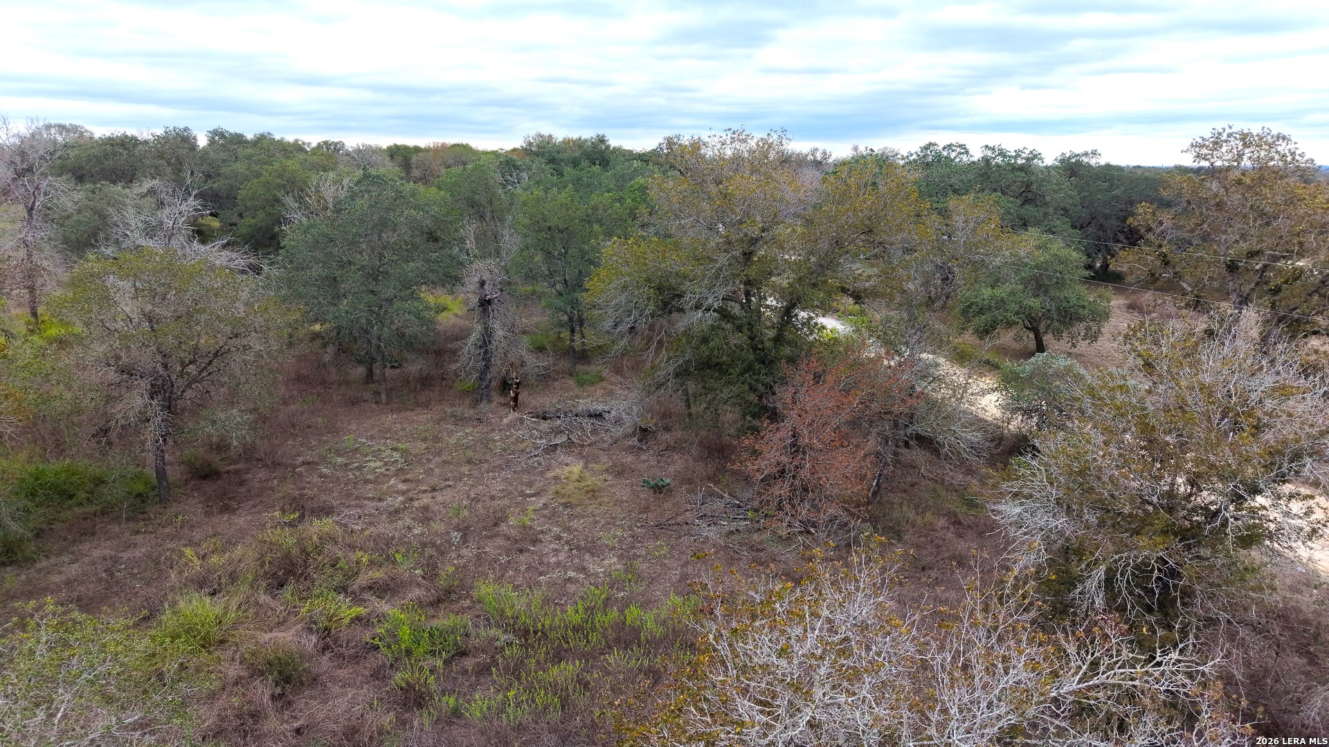 1300 Mogford Road San Antonio TX 78264