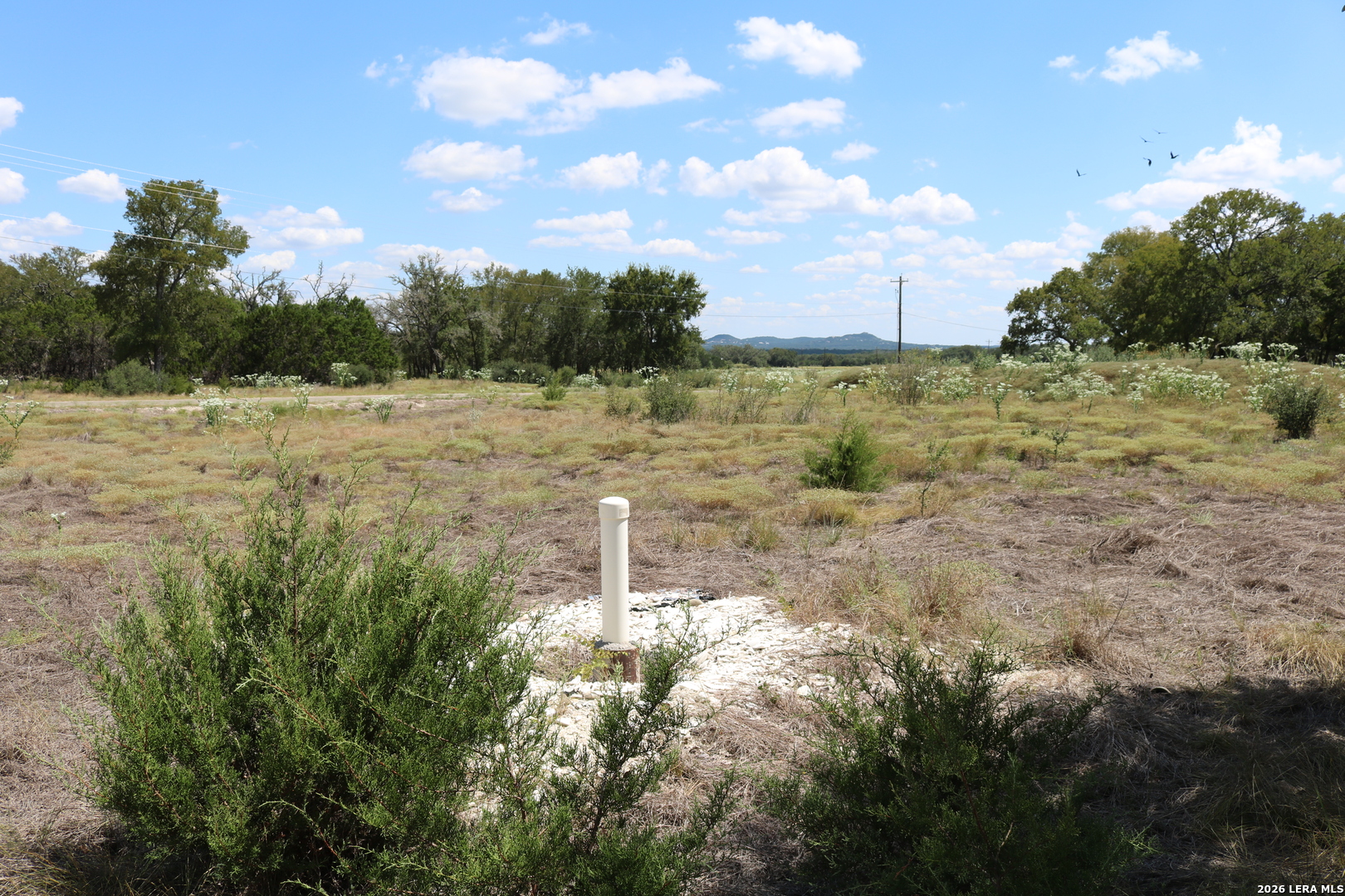 Lot 8 Clearwater Canyon Ranch Bandera TX 78003