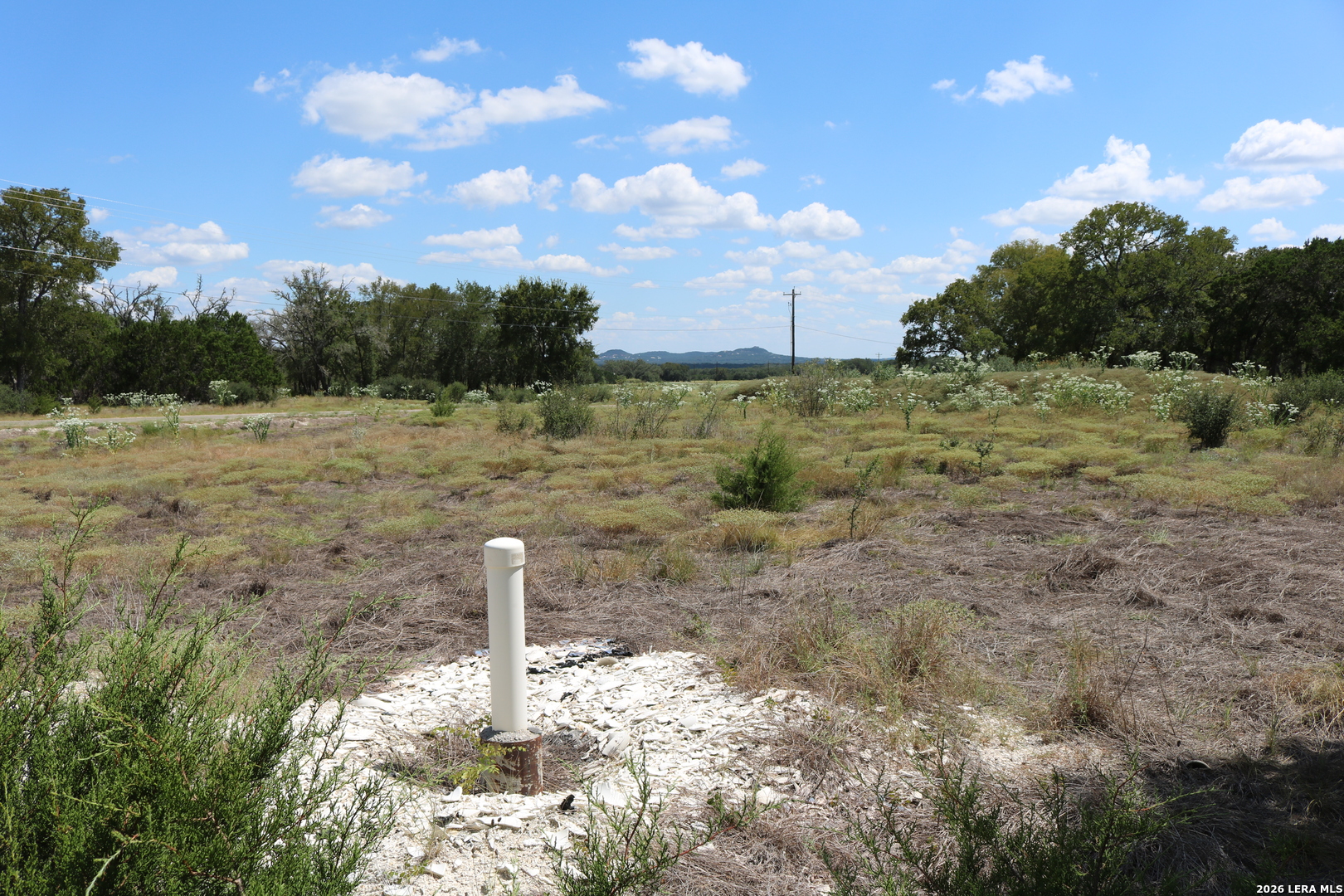 Lot 8 Clearwater Canyon Ranch Bandera TX 78003