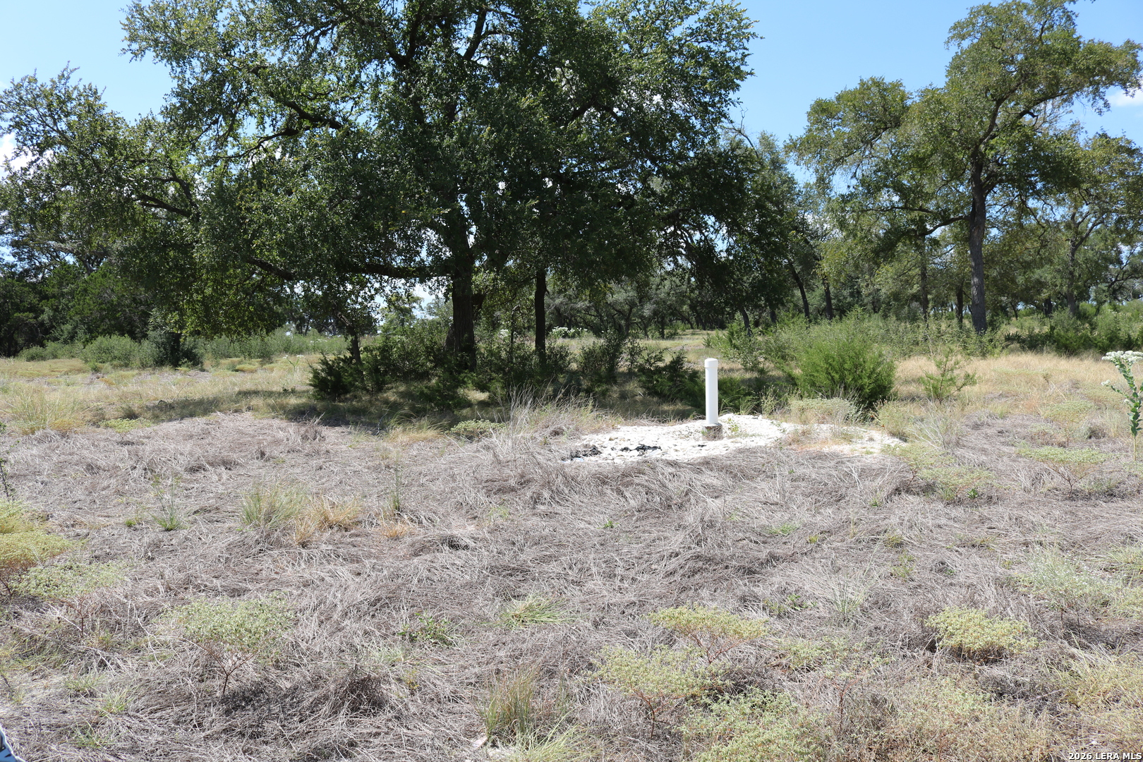 Lot 8 Clearwater Canyon Ranch Bandera TX 78003