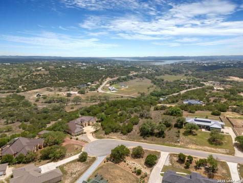 168 Kiwi Lane Spring Branch TX 78070